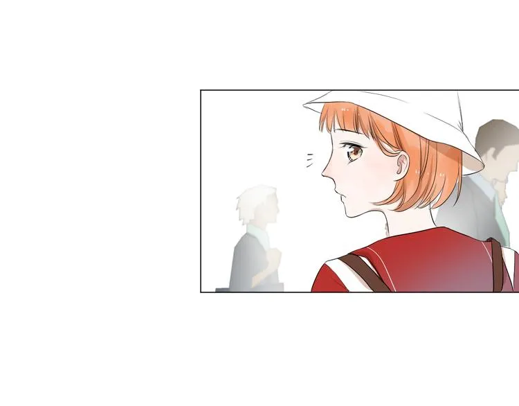 第9话 我也能当主持人？！ 第23页