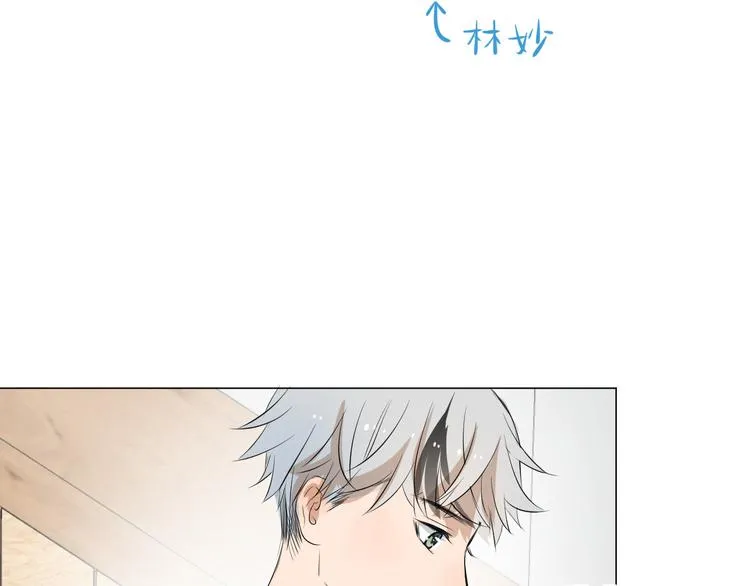 第9话 我也能当主持人？！ 第124页