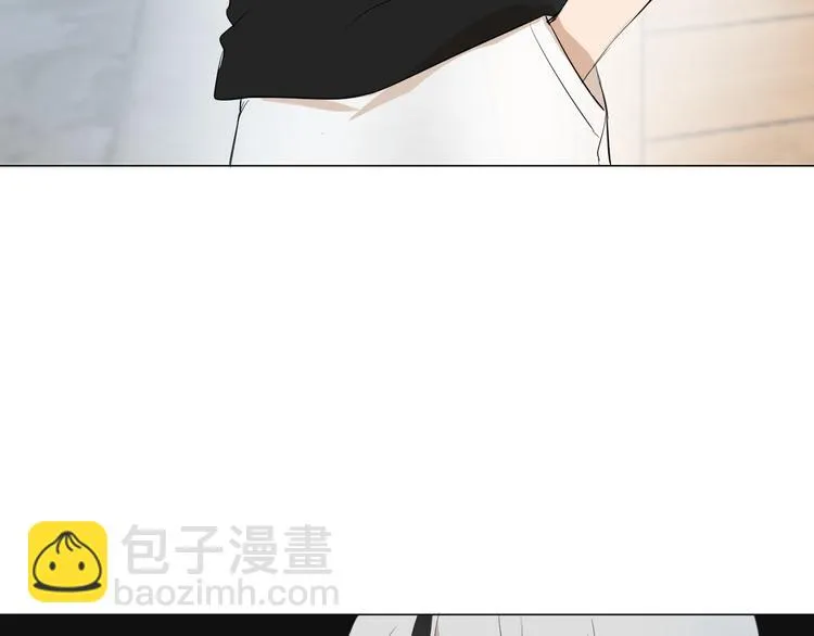 第9话 我也能当主持人？！ 第130页
