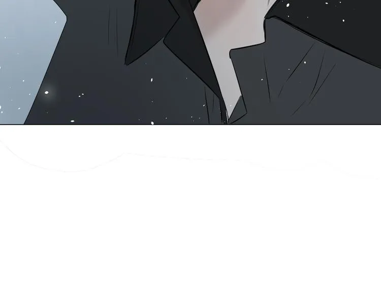 第8话 人生需要小套路 第108页