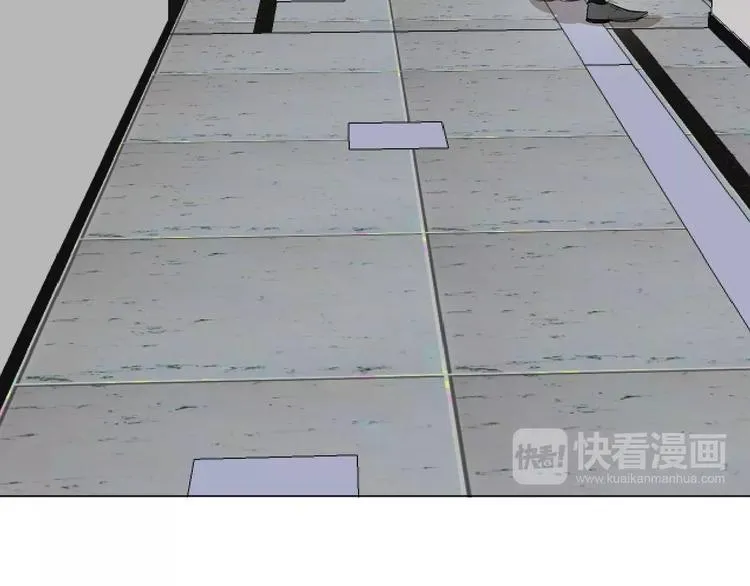 第6话 恋爱的滋味 第31页