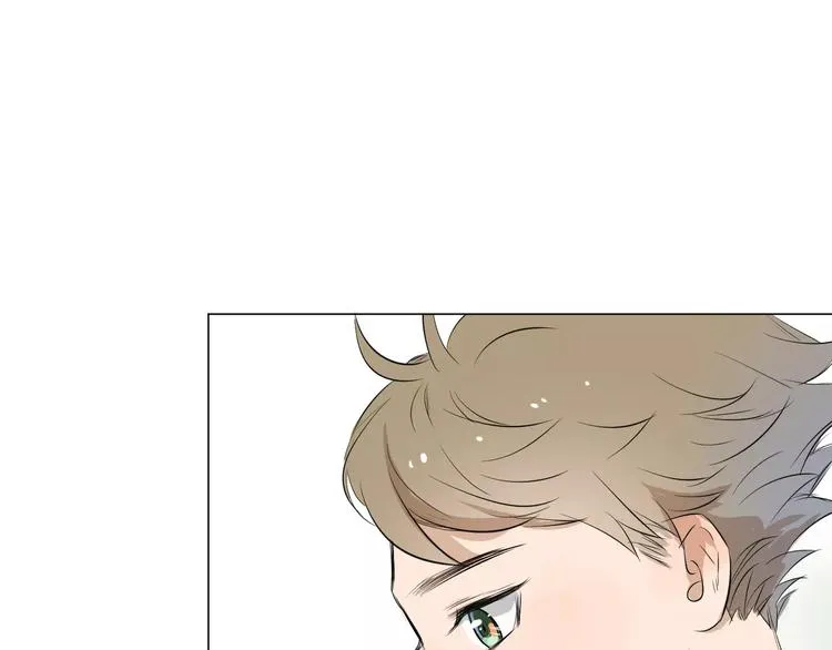 第6话 恋爱的滋味 第72页