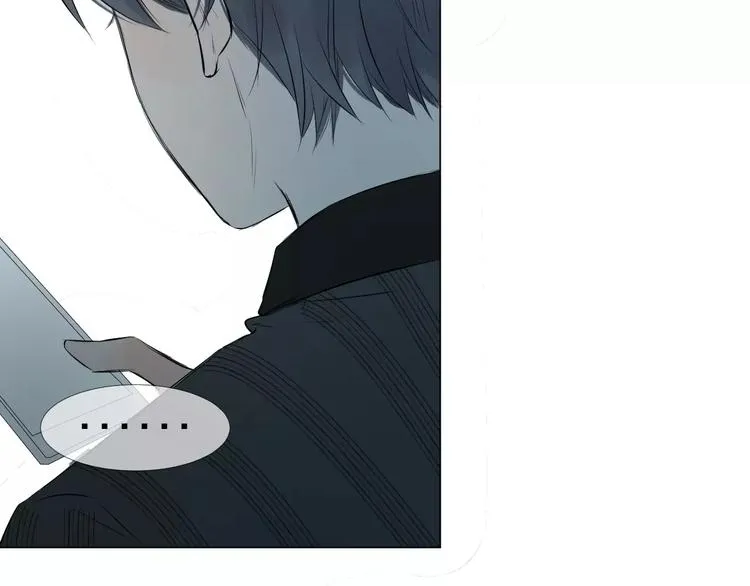 第6话 恋爱的滋味 第103页