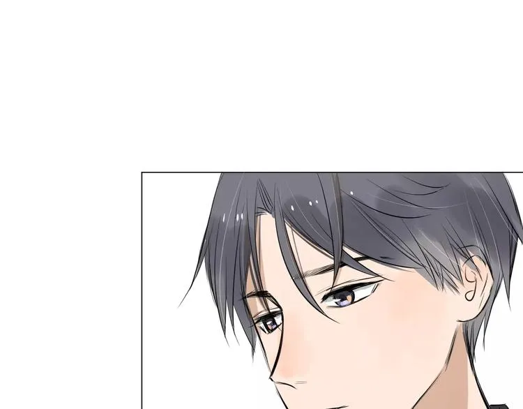 第6话 恋爱的滋味 第113页