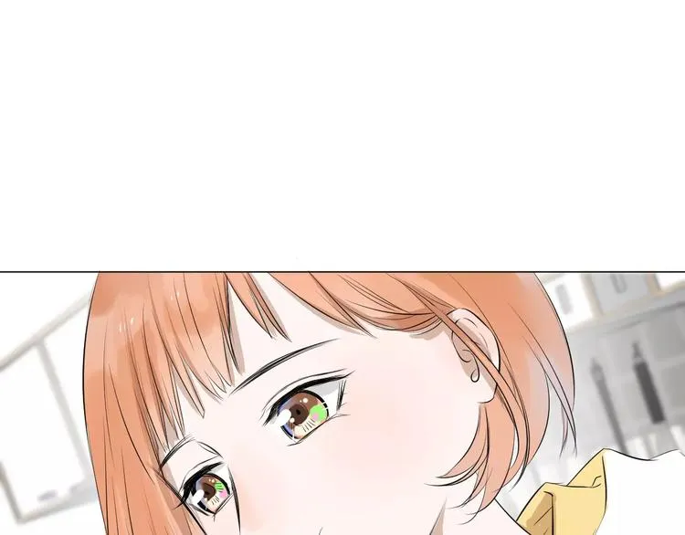 第6话 恋爱的滋味 第136页