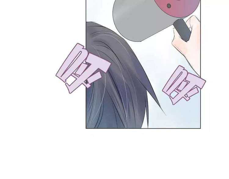 第5话 大胃王的美食直播 第113页