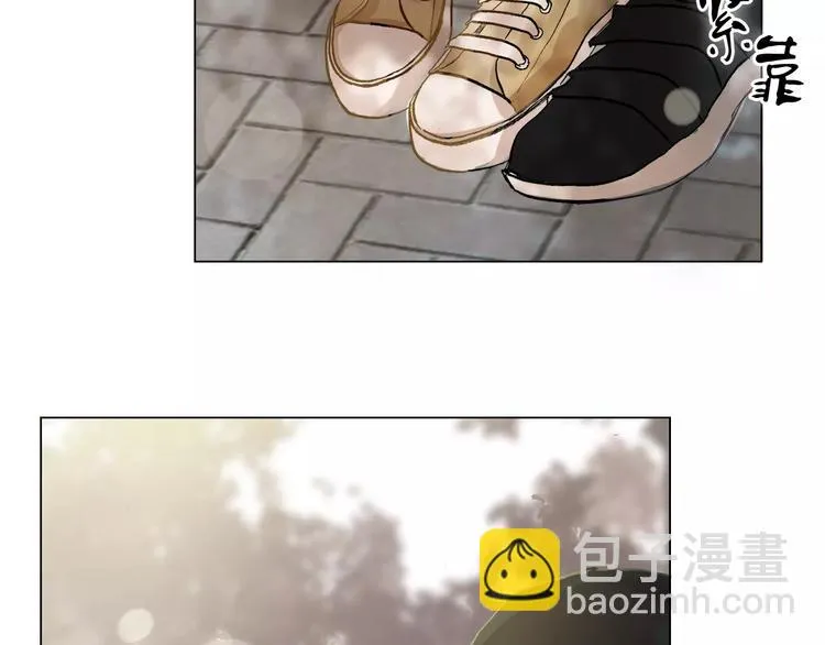 第4话 对你念念不忘 第13页