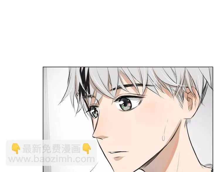 第4话 对你念念不忘 第102页
