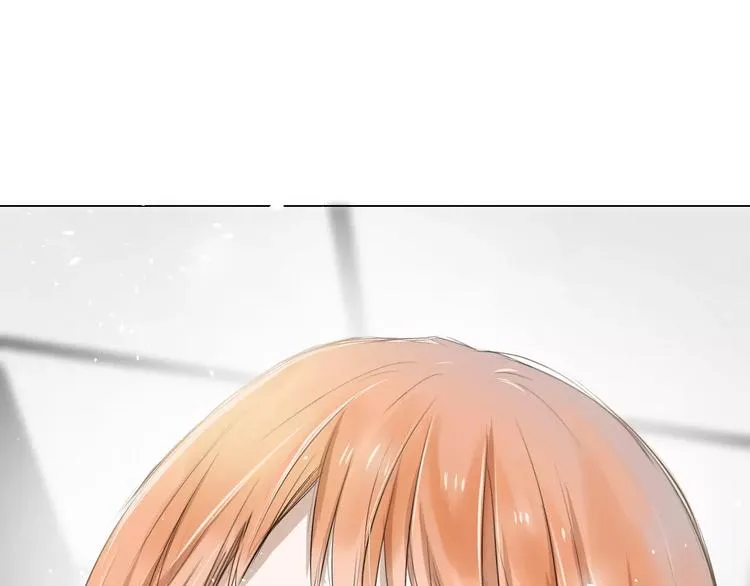 第4话 对你念念不忘 第168页