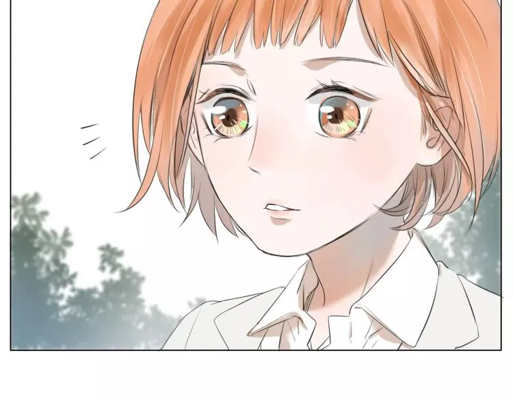 第2话 和男神邂逅 第54页