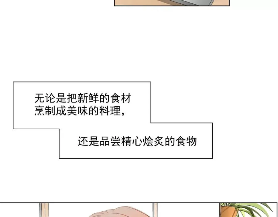 第1话 我的男神生病了 第18页