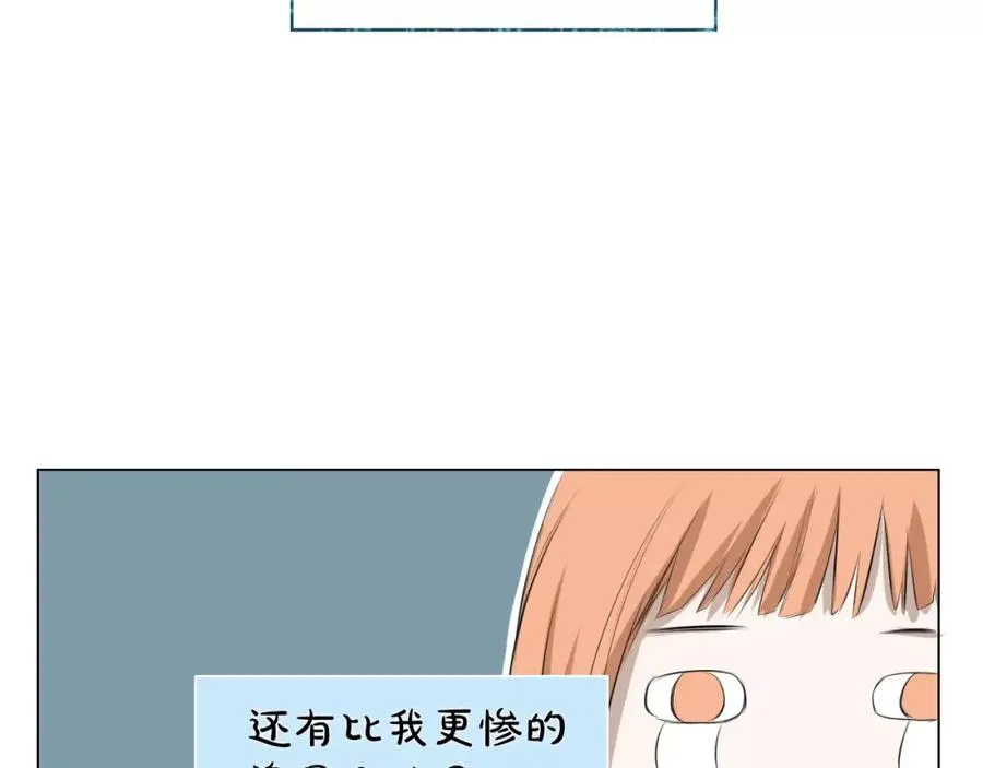 第1话 我的男神生病了 第46页