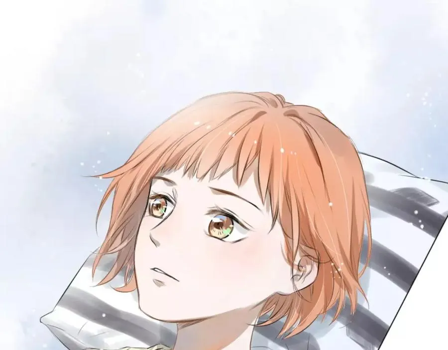 第1话 我的男神生病了 第51页