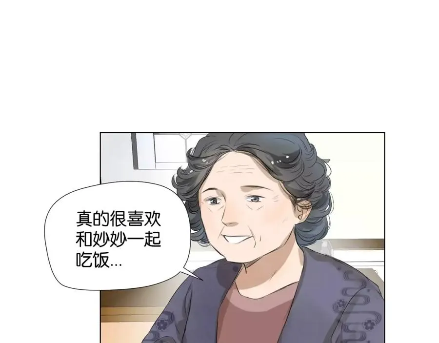第1话 我的男神生病了 第79页