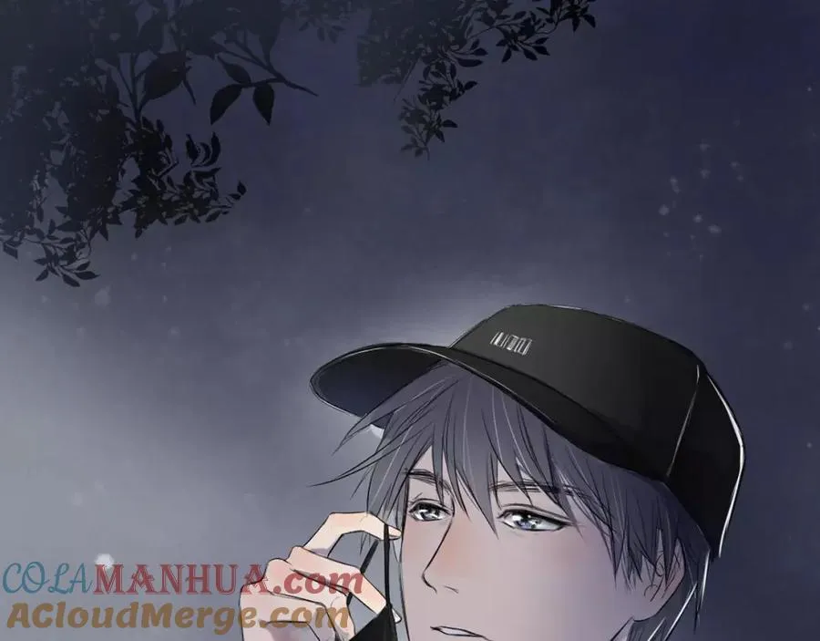 第1话 我的男神生病了 第105页