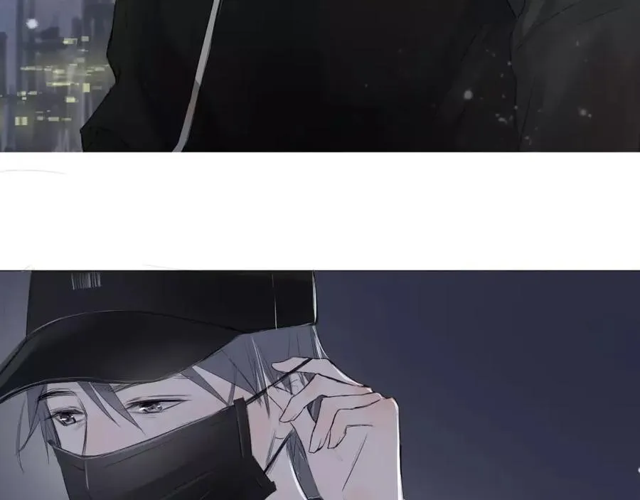 第1话 我的男神生病了 第107页