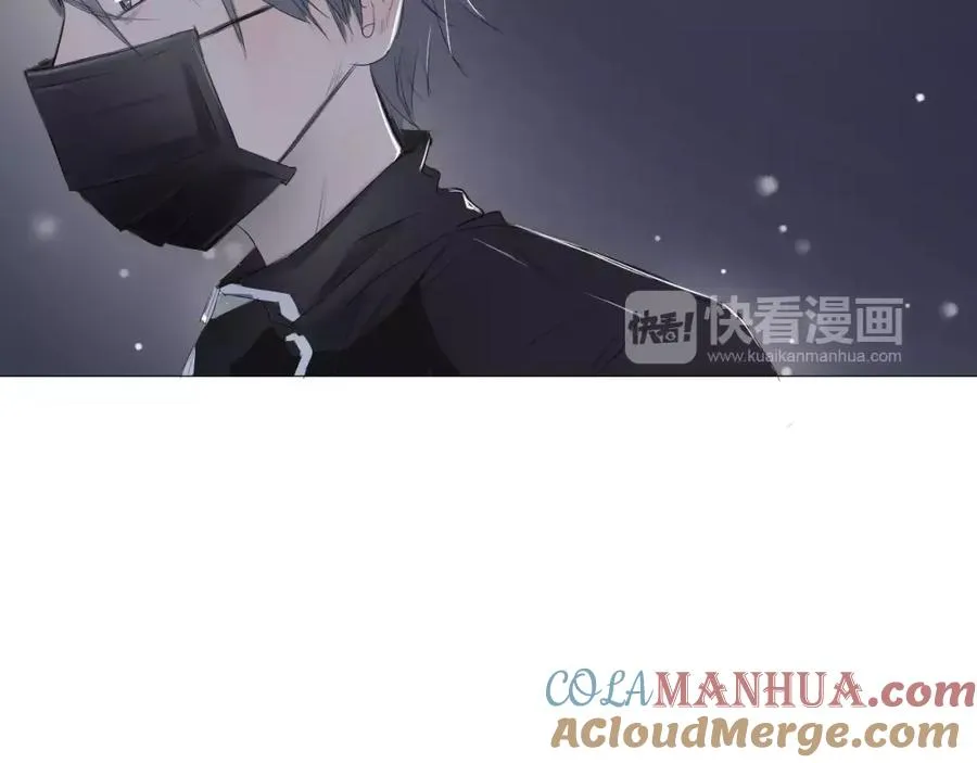第1话 我的男神生病了 第109页