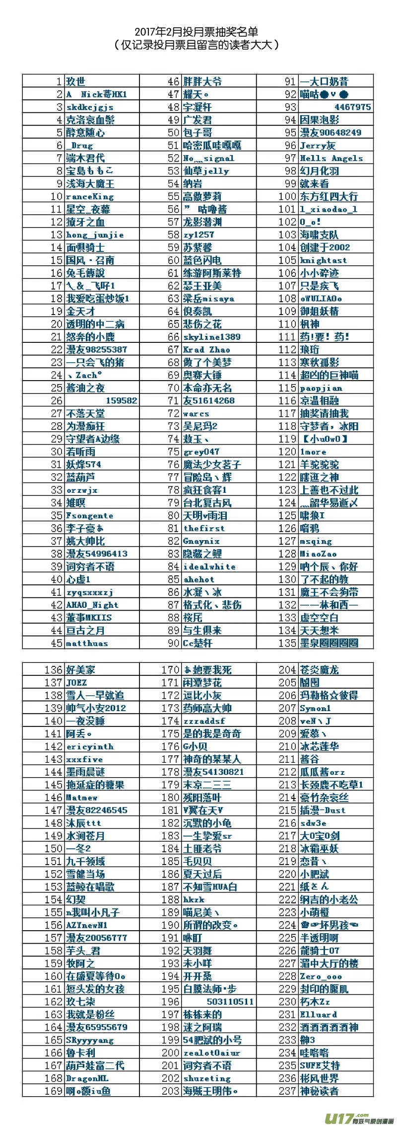 第三十一话 第12页
