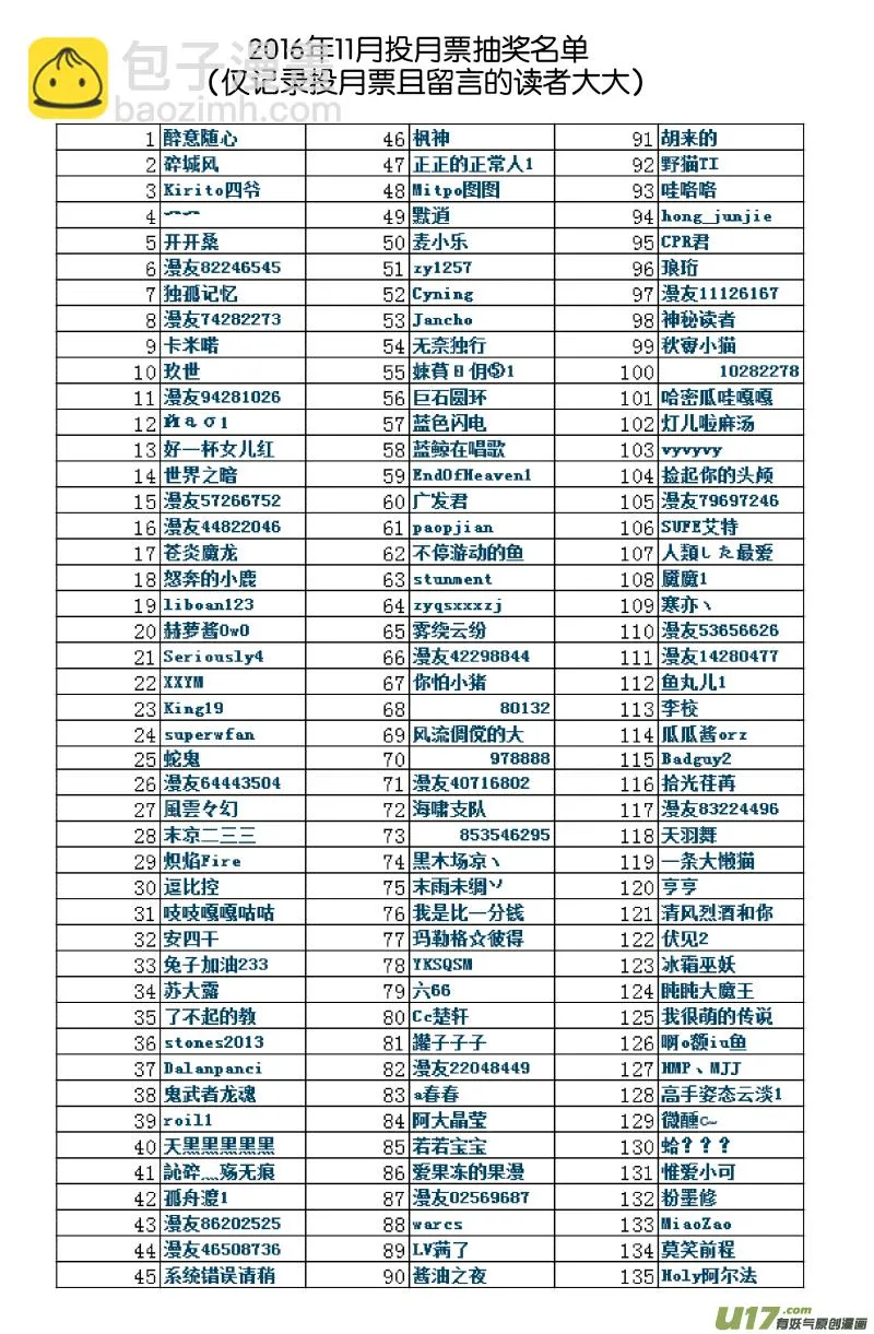 第二十五话 第20页