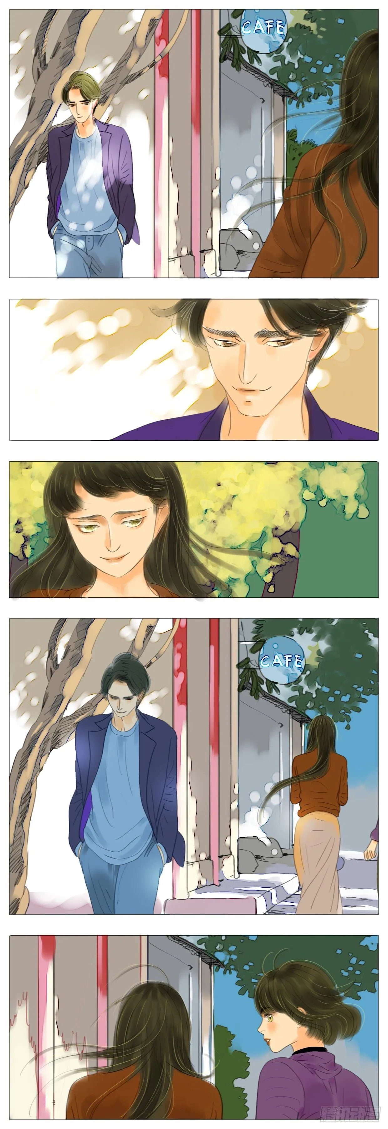 S1-20长出息了 第11页