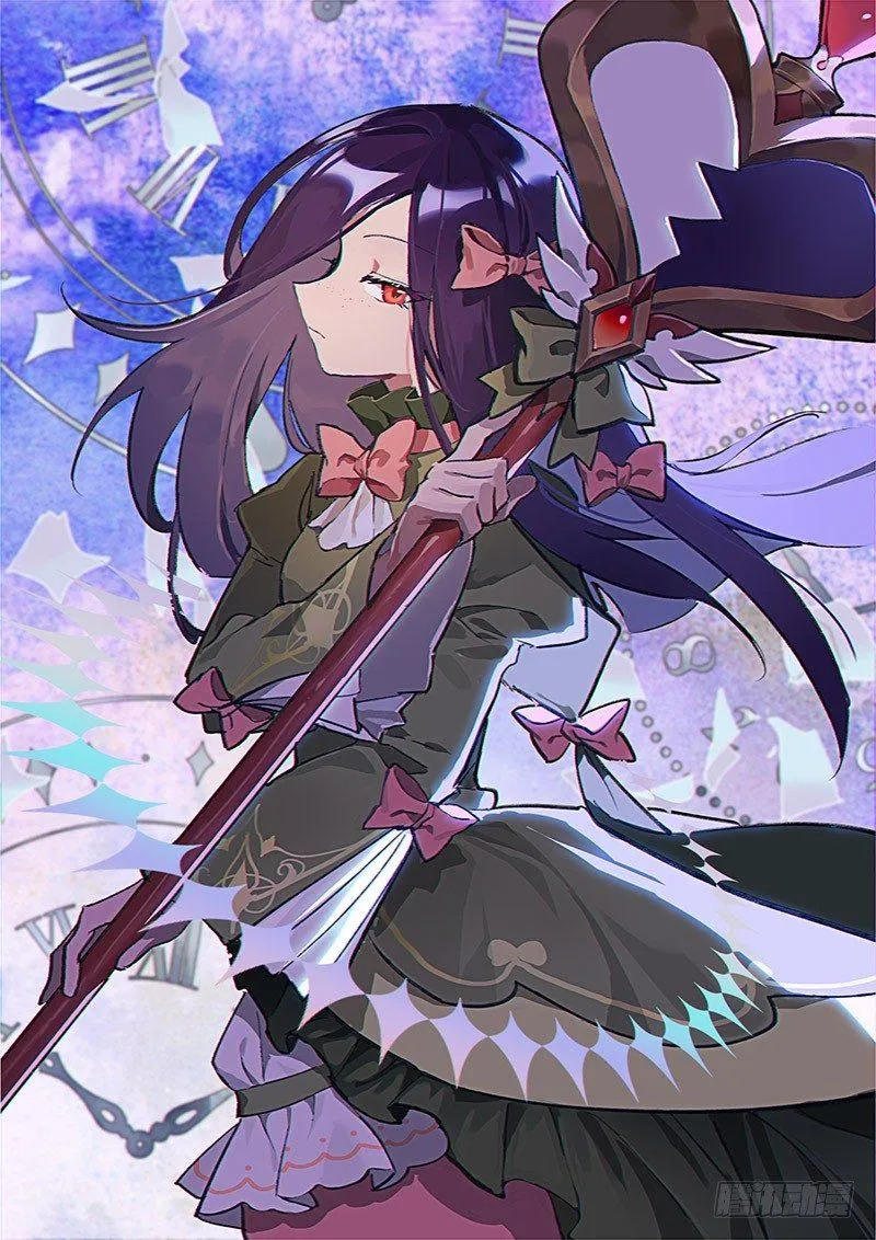 67话.戚歌vs熊本（下） 第19页
