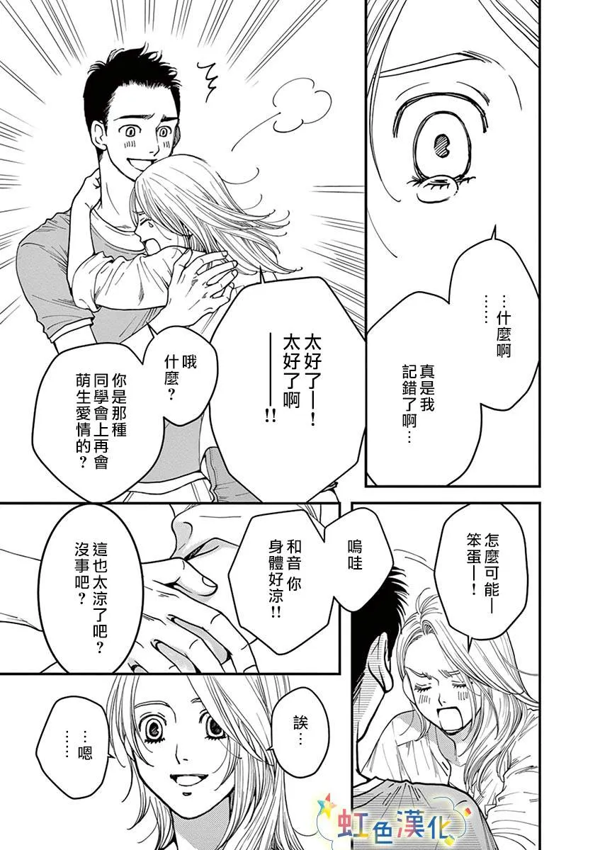 短篇 第40页
