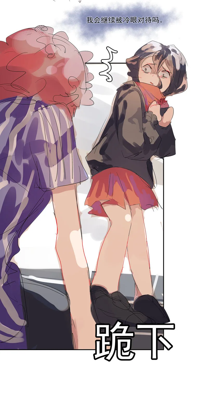 78 第7页
