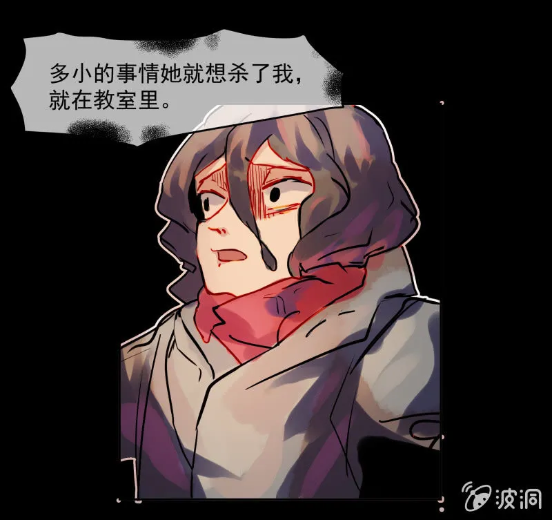 77 第5页