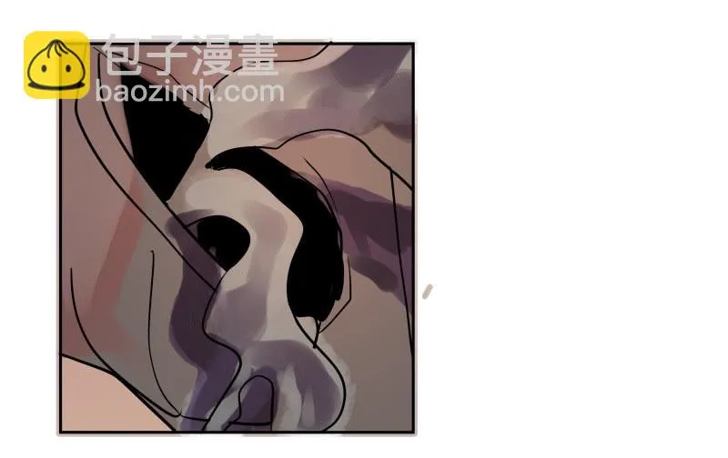 77 第7页