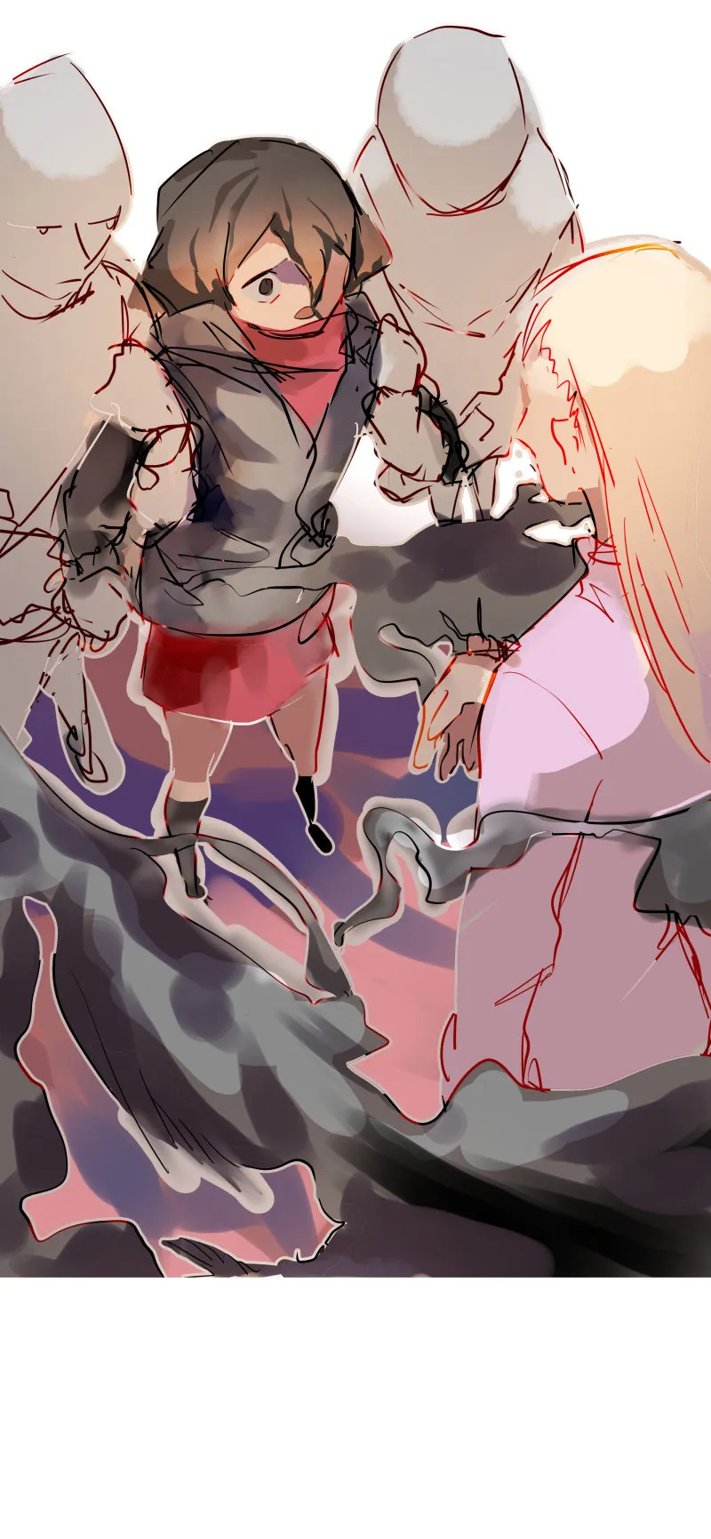 77 第8页