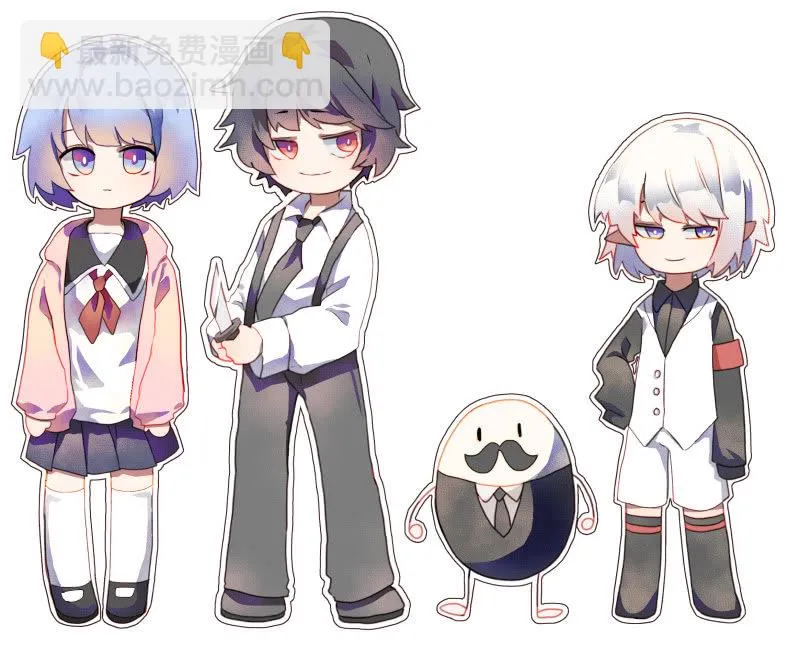 77 第11页