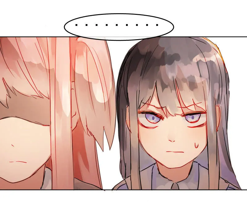 74 第4页