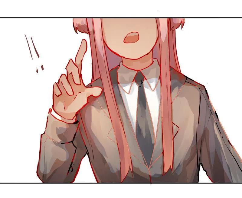 71 第4页