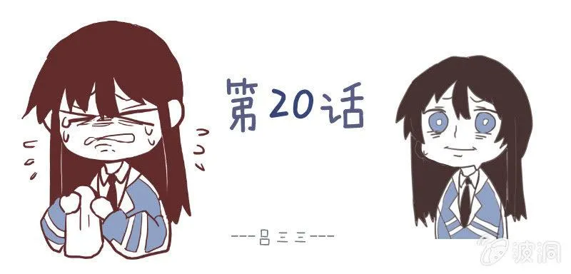 66 第1页