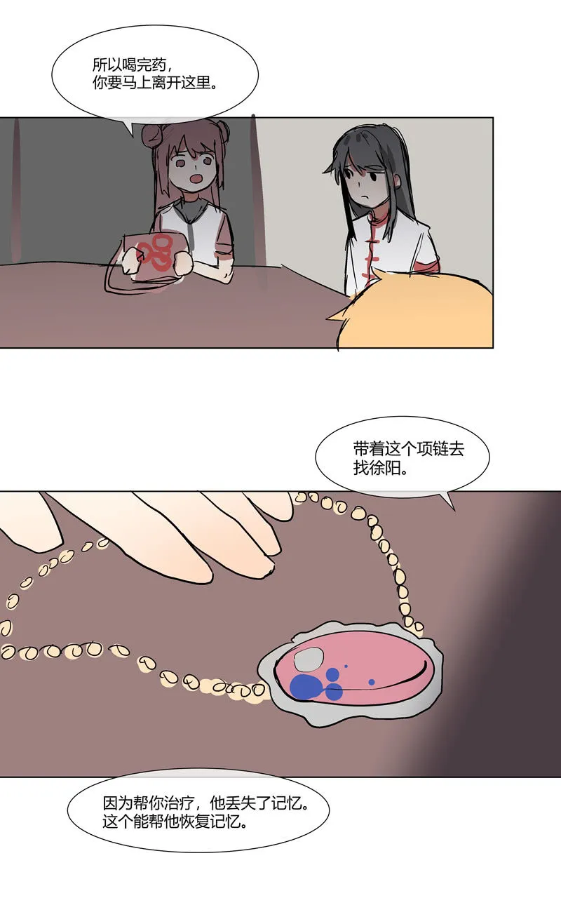 6 第4页