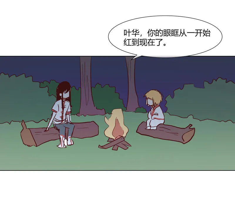6 第13页