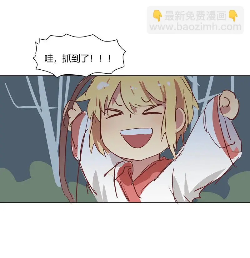 7 第5页