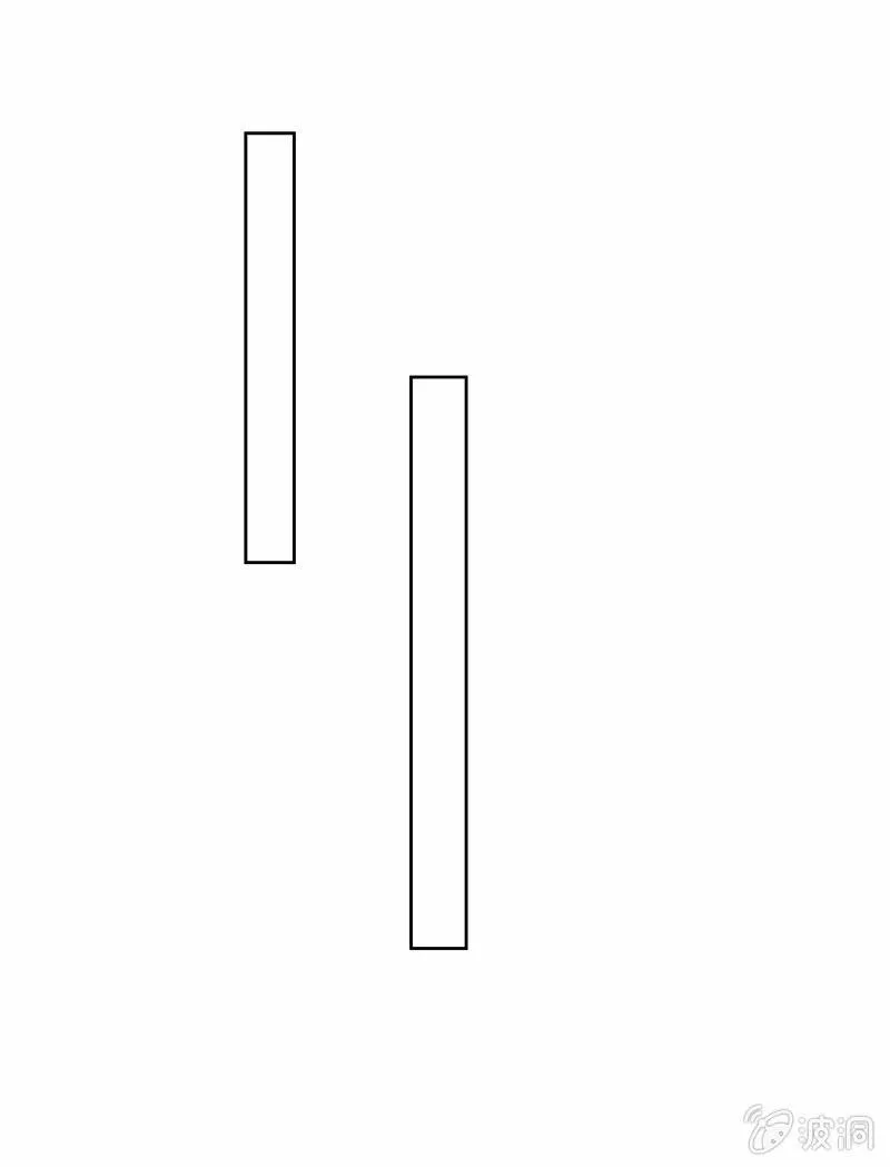 9 第4页