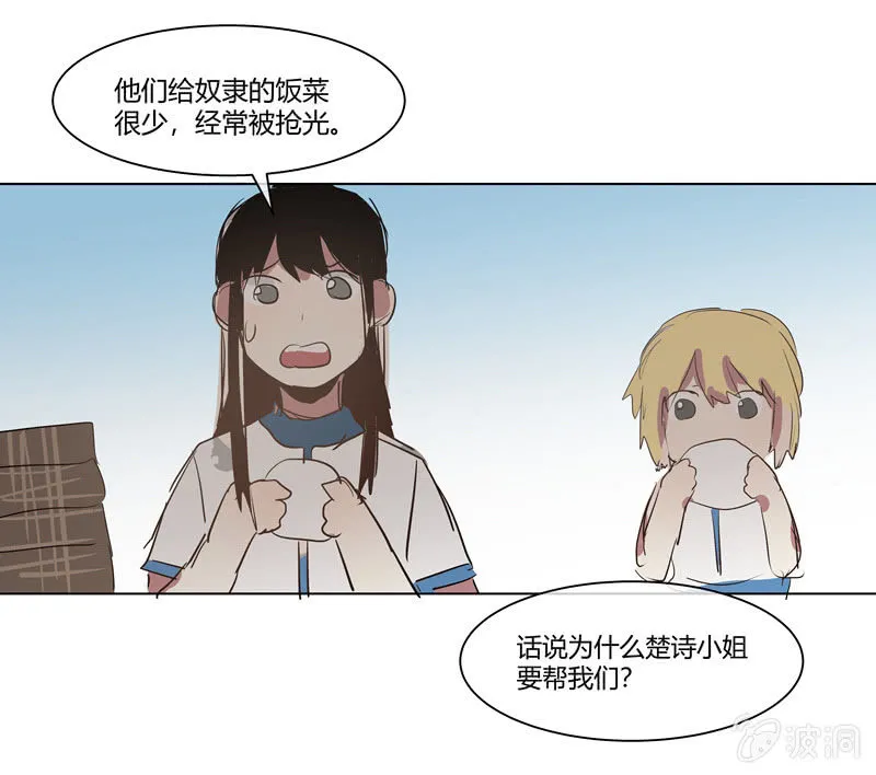 18 第7页