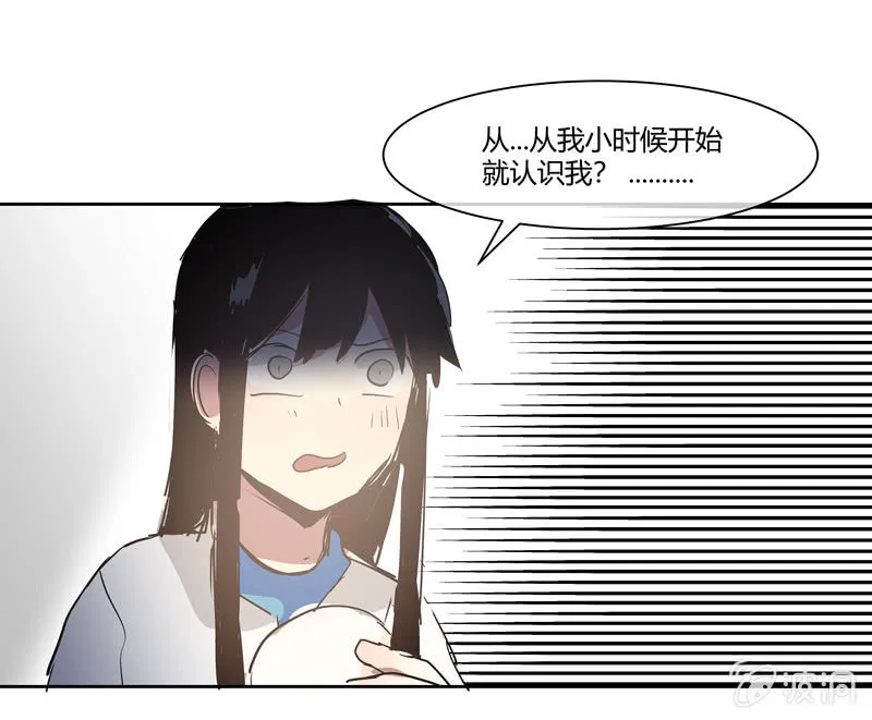 18 第9页
