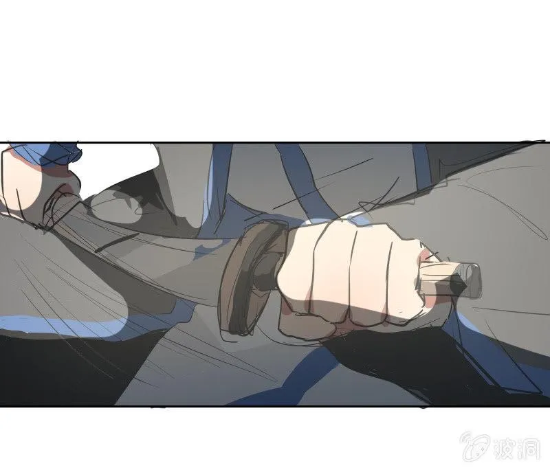 21 第6页
