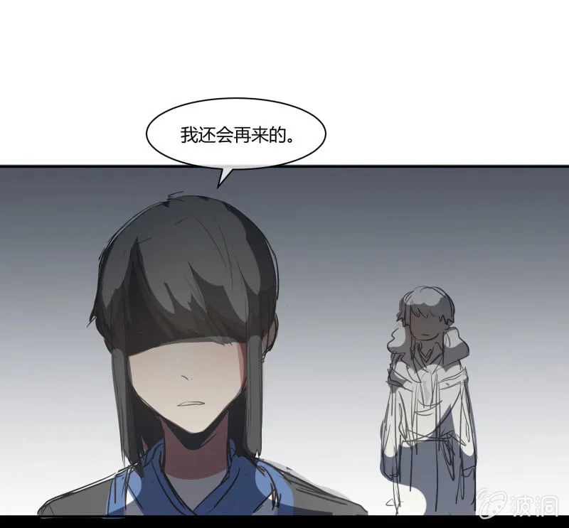 22 第1页