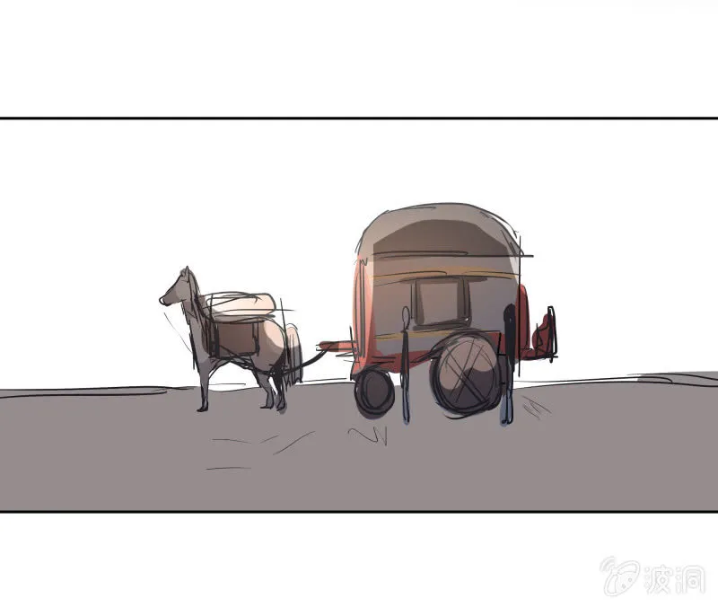22 第4页