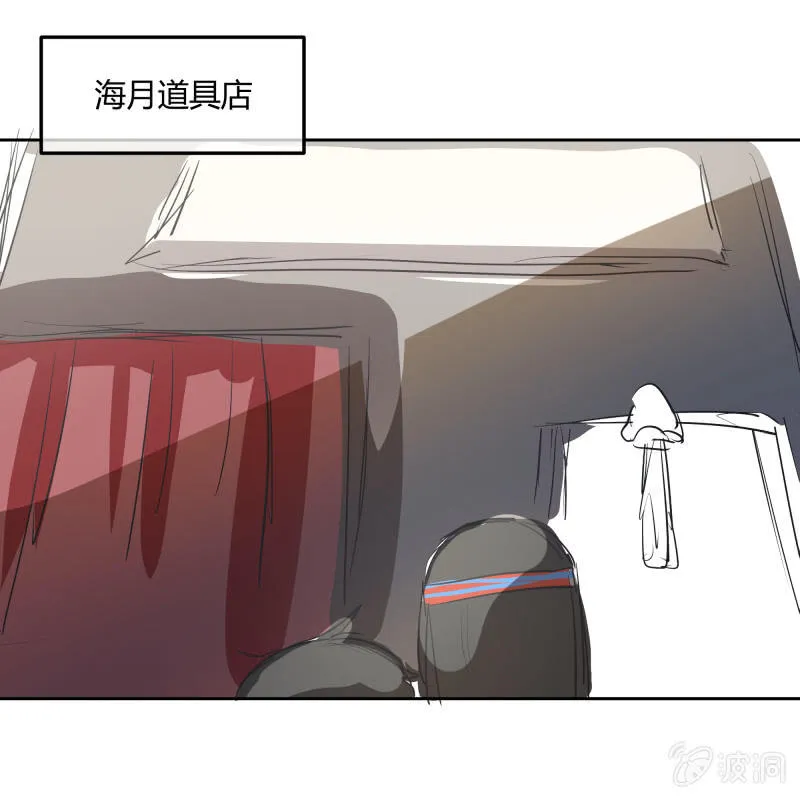 22 第9页