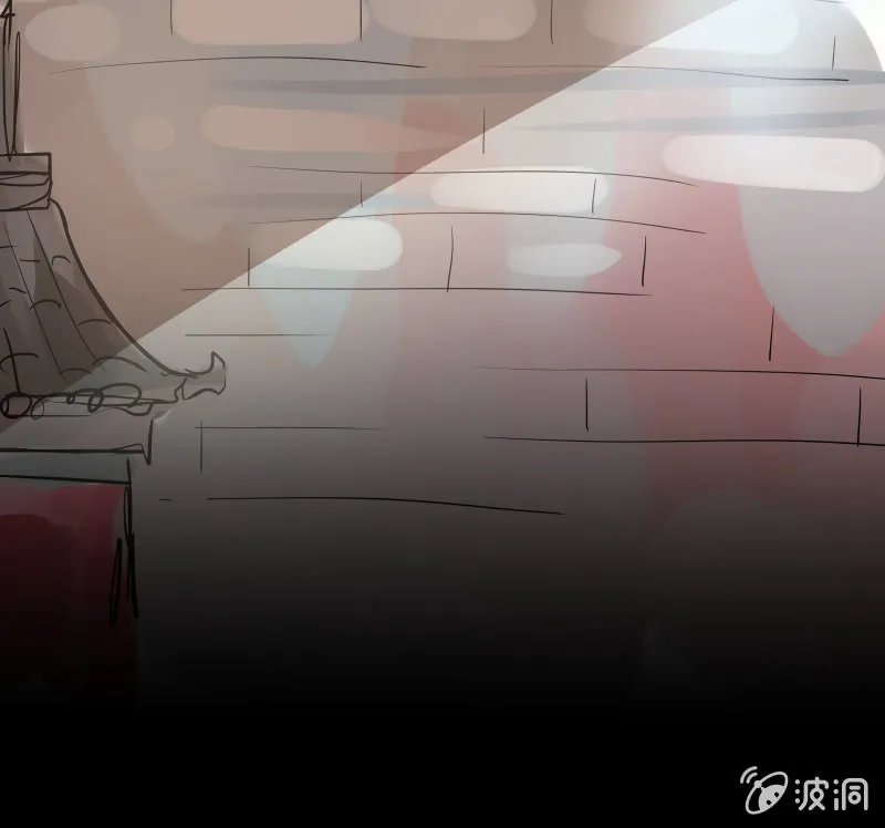 38 第13页