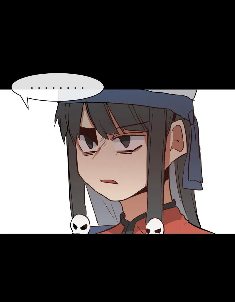 44 第2页