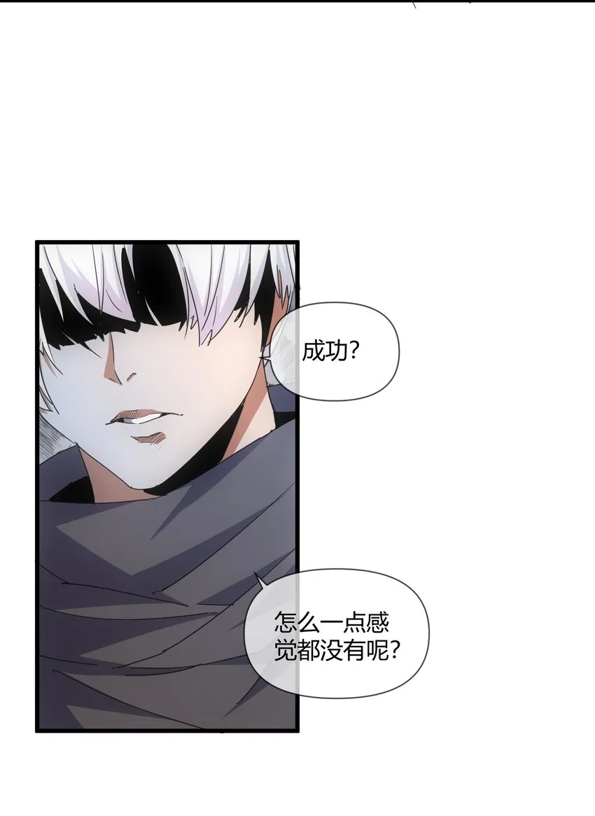 172 极品坐骑白子矜 第5页