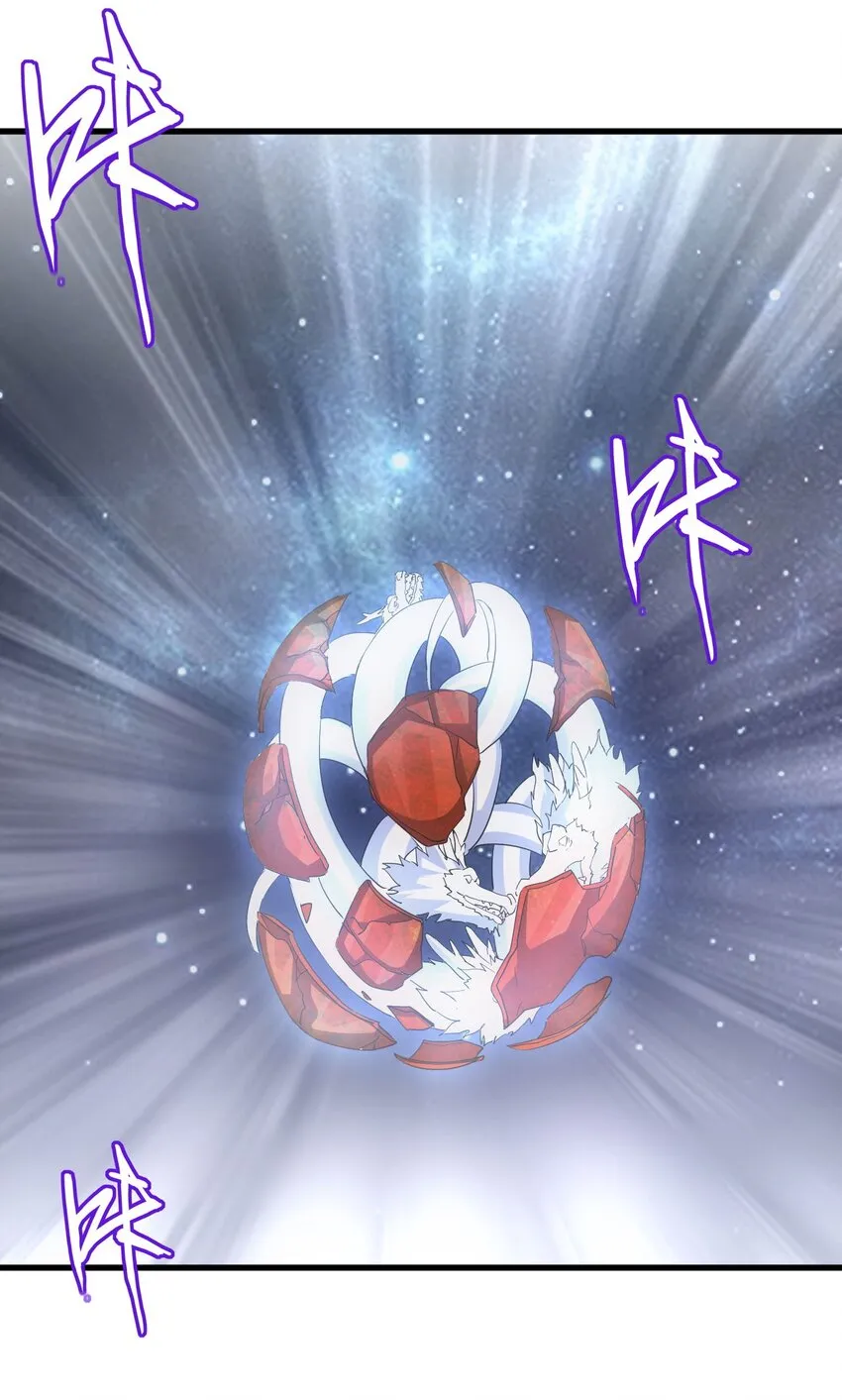 164 太极鸿蒙夔龙！！！ 第31页