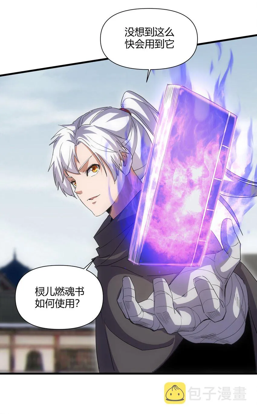 165 三生御兽师 第47页