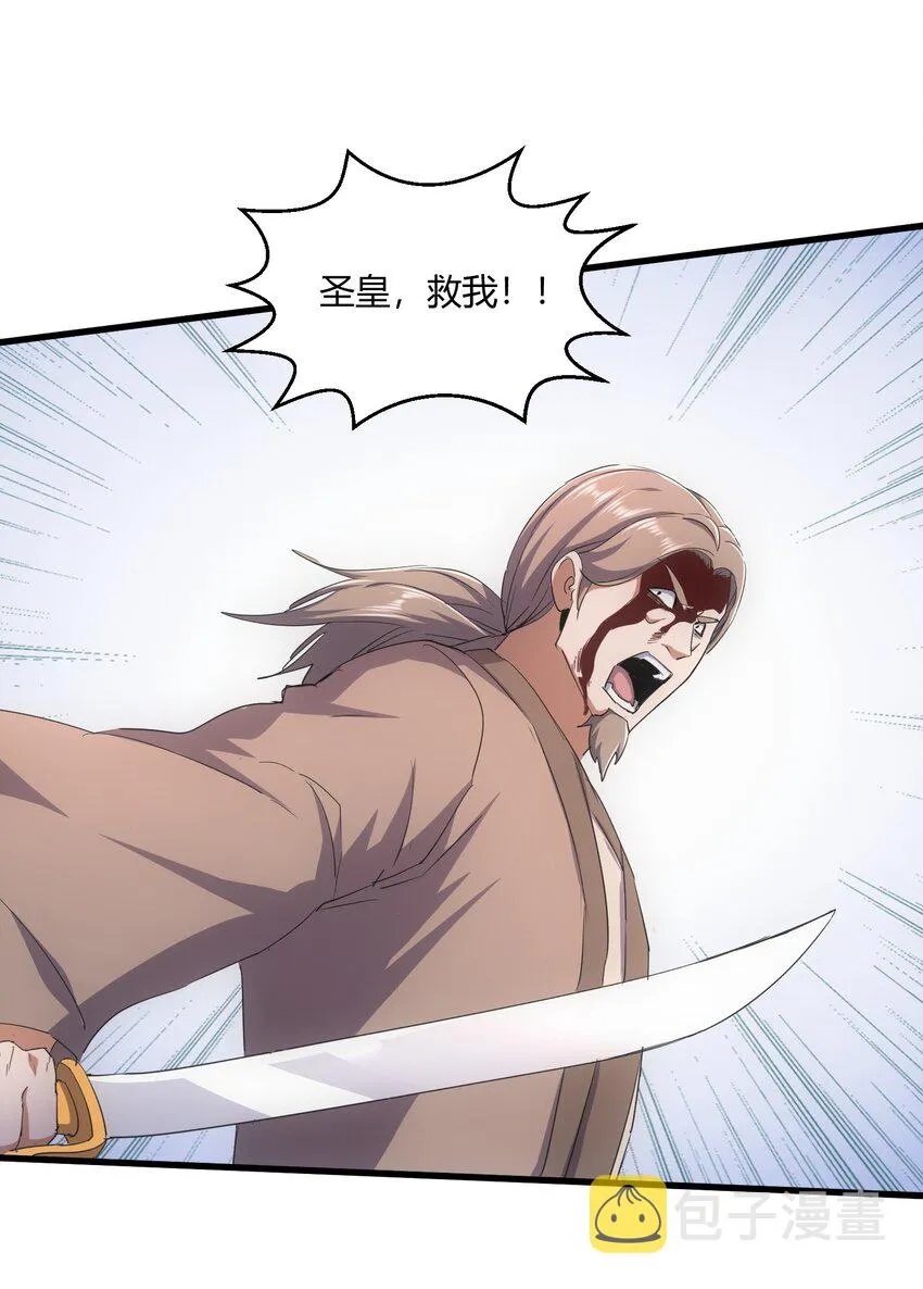 163 覆灭 第17页